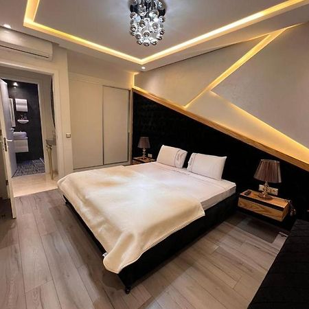 Excelente Apartamento En Sky 17 , Tanger 7 Exterior photo